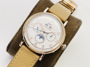 null Watch 82650