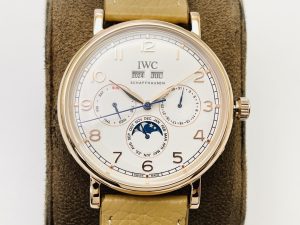 null Watch 82650