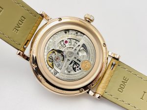 null Watch 82650