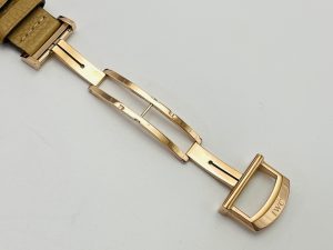 null Watch 82650