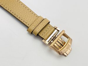 null Watch 82650