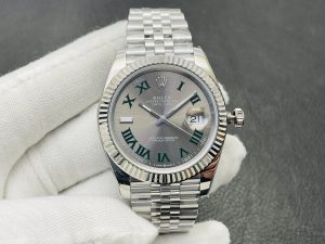 null Watch