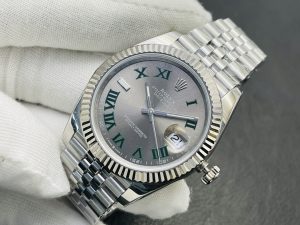 null Watch