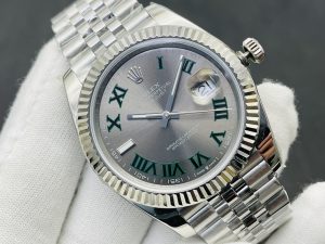 null Watch