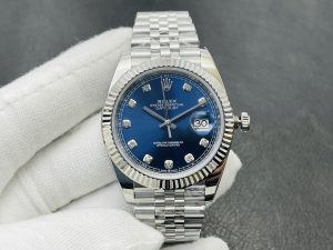 null Watch