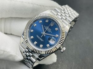 null Watch
