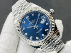null Watch