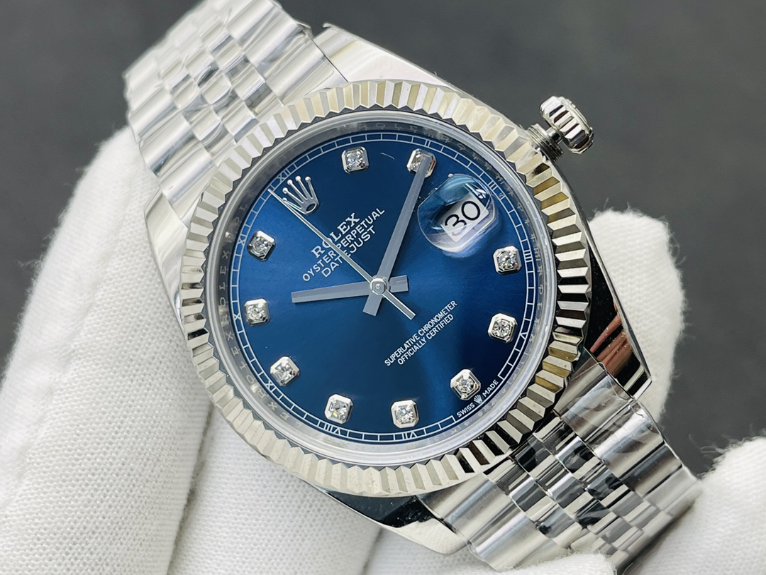 null Watch