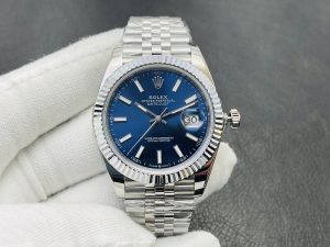 null Watch