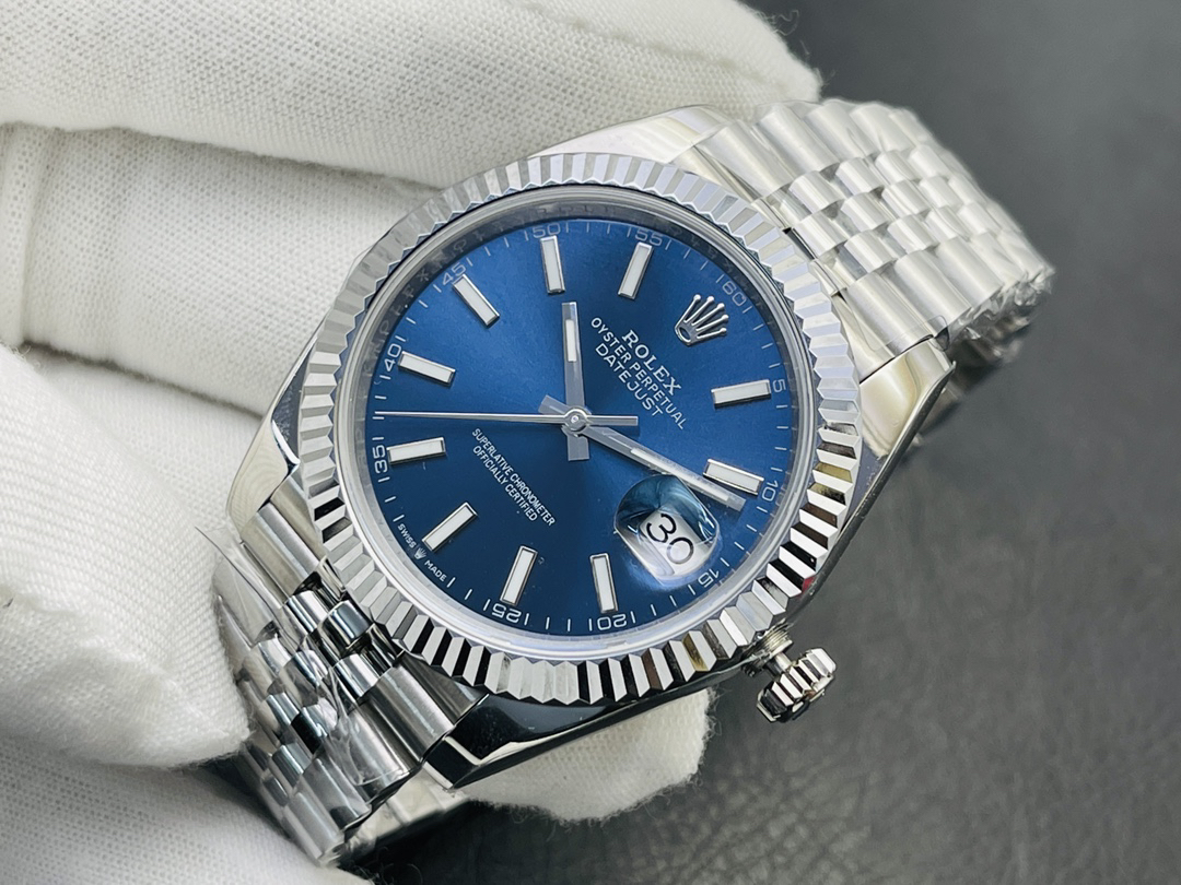 null Watch