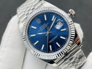 null Watch