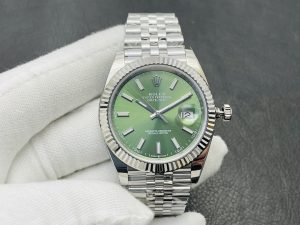 null Watch