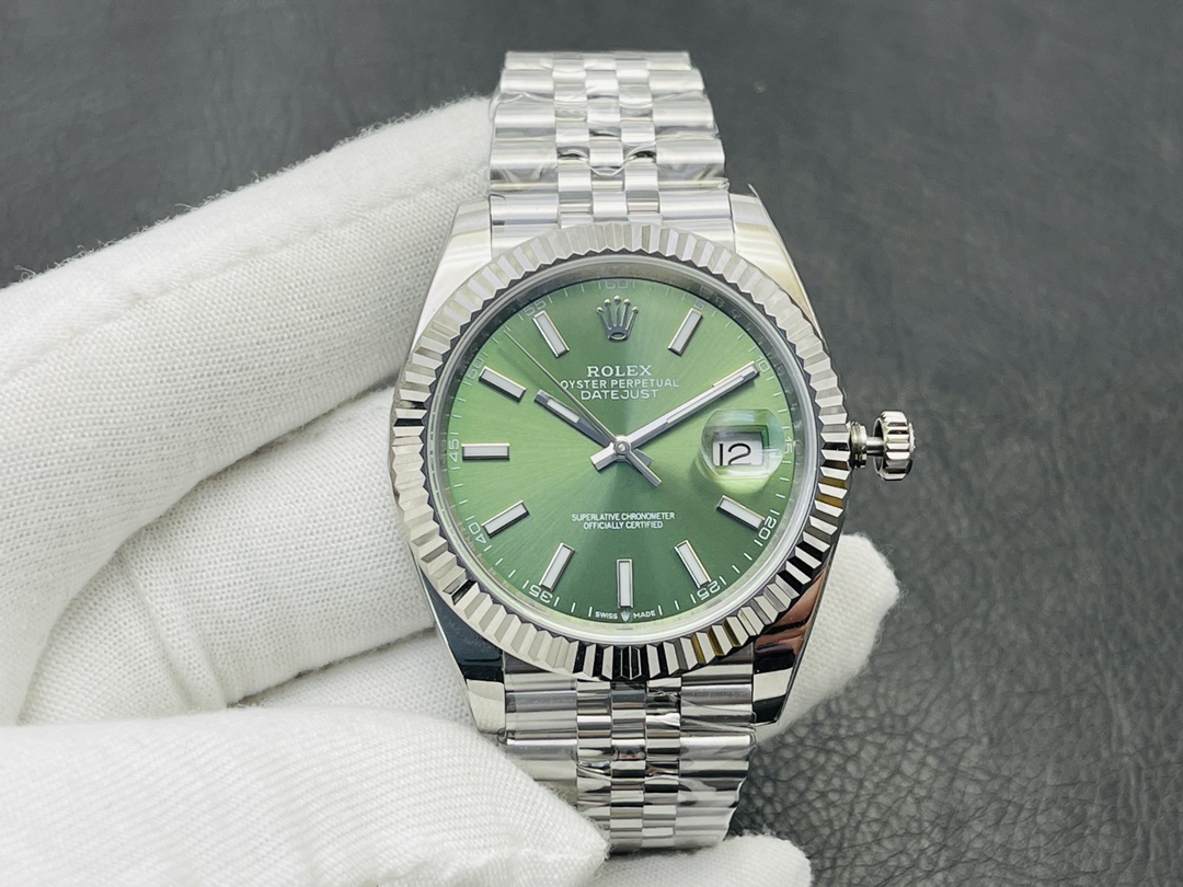 null Watch
