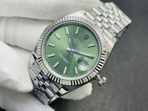 null Watch