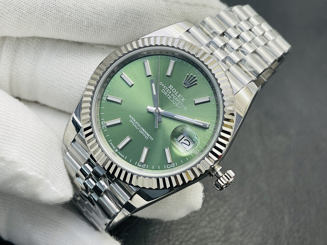 null Watch
