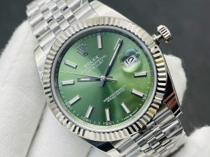 null Watch