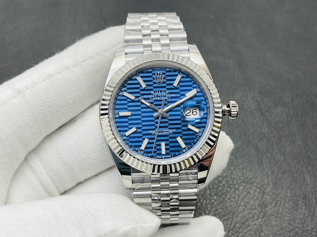 null Watch
