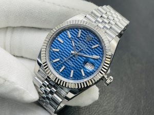 null Watch