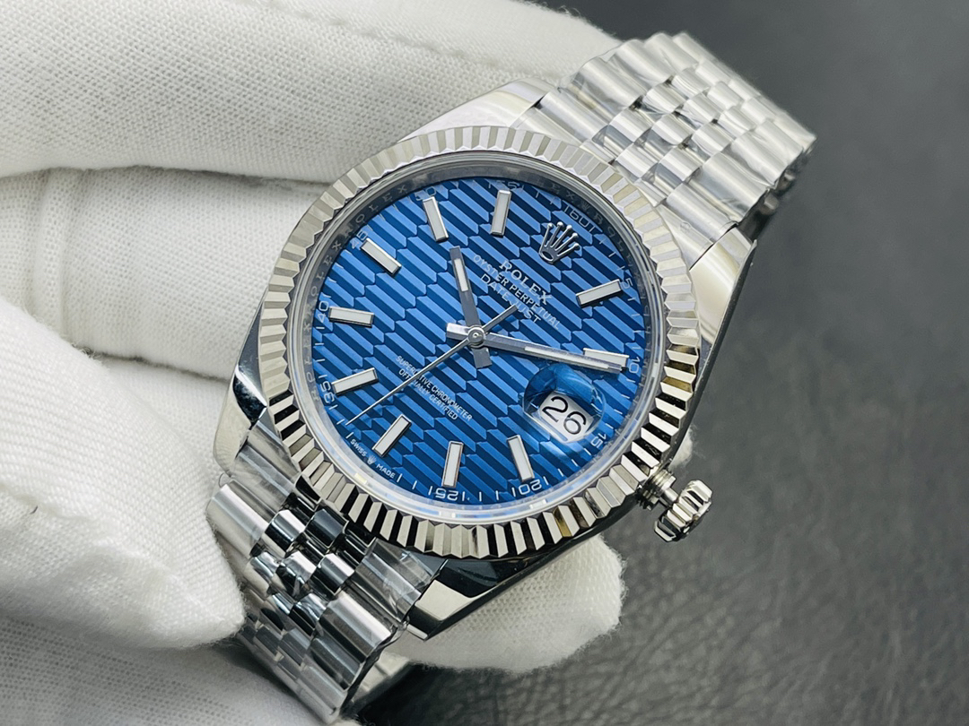 null Watch