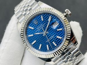 null Watch