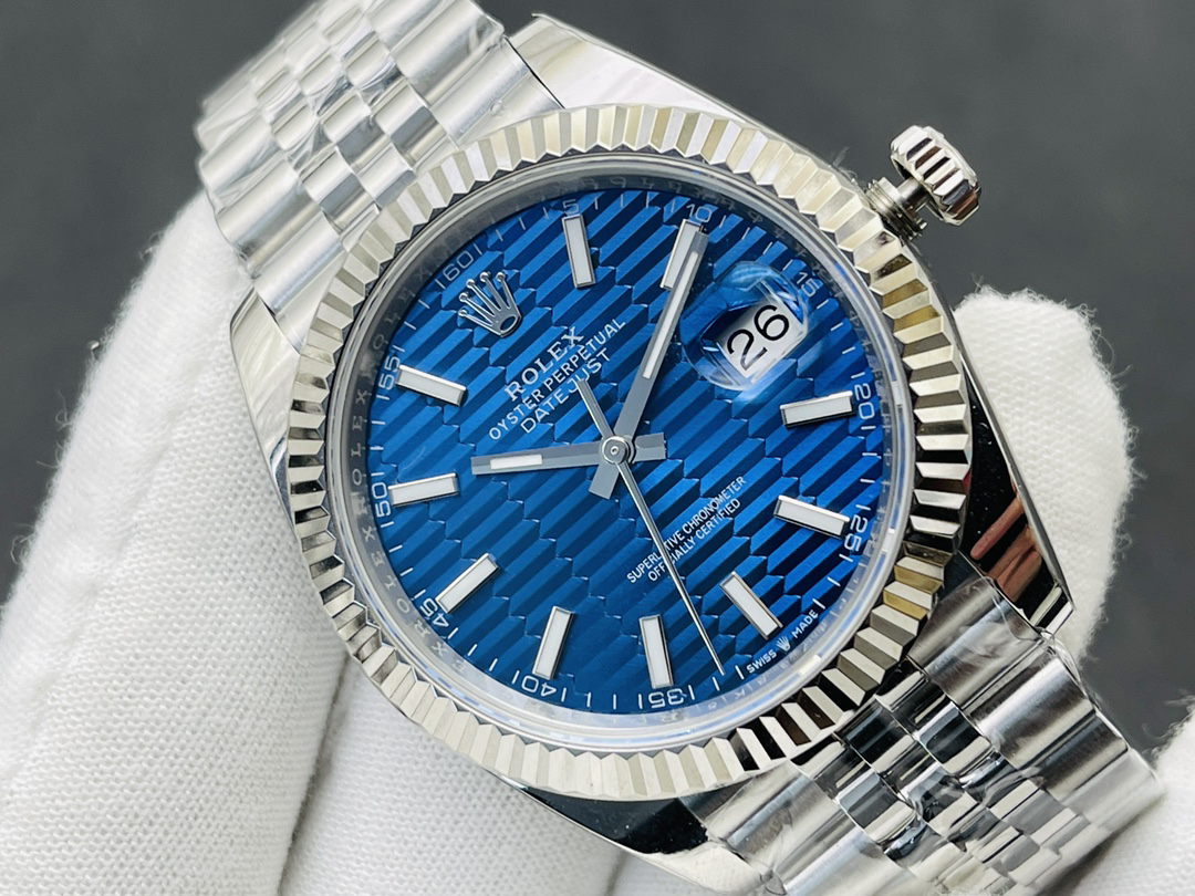 null Watch