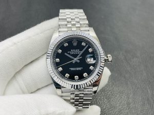 null Watch