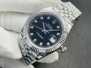 null Watch