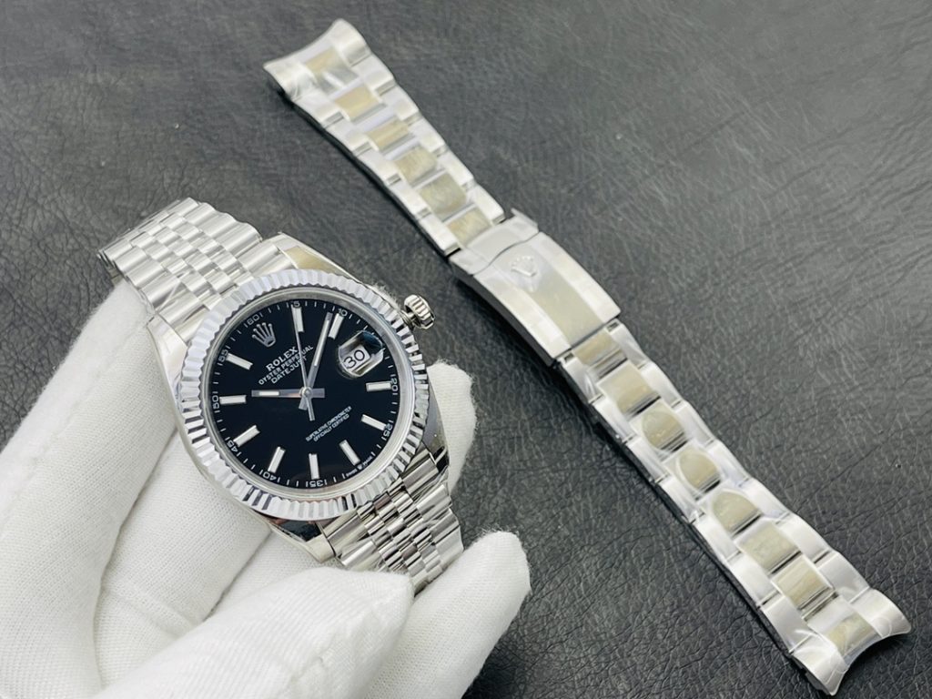 null Watch