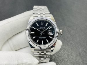 null Watch