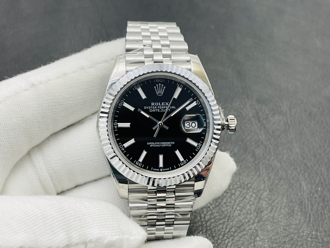 null Watch