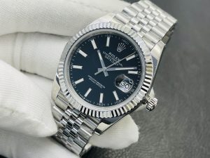 null Watch