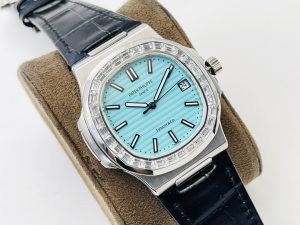 null Watch