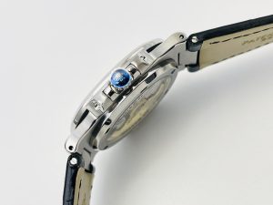 null Watch