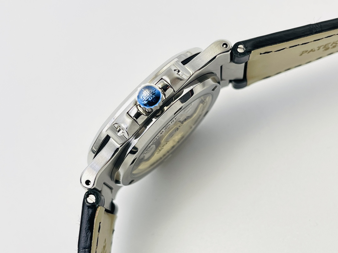 null Watch