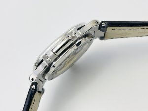 null Watch