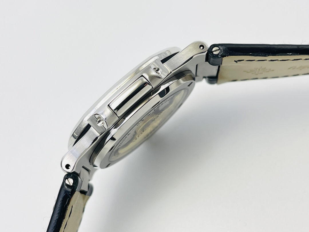 null Watch