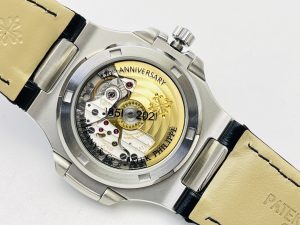 null Watch