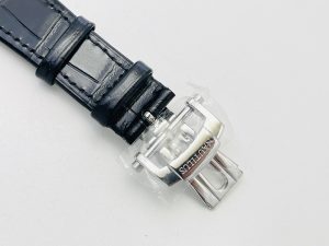 null Watch