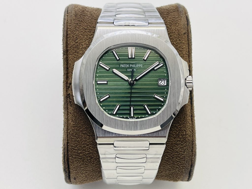 null Watch