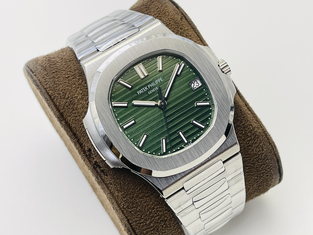 null Watch