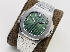 null Watch