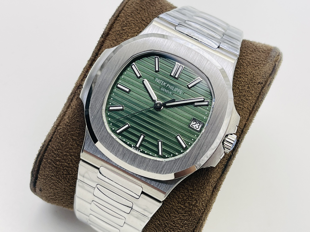 null Watch