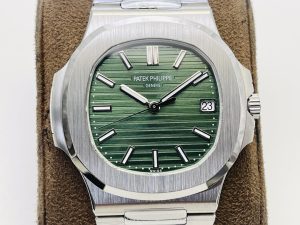 null Watch