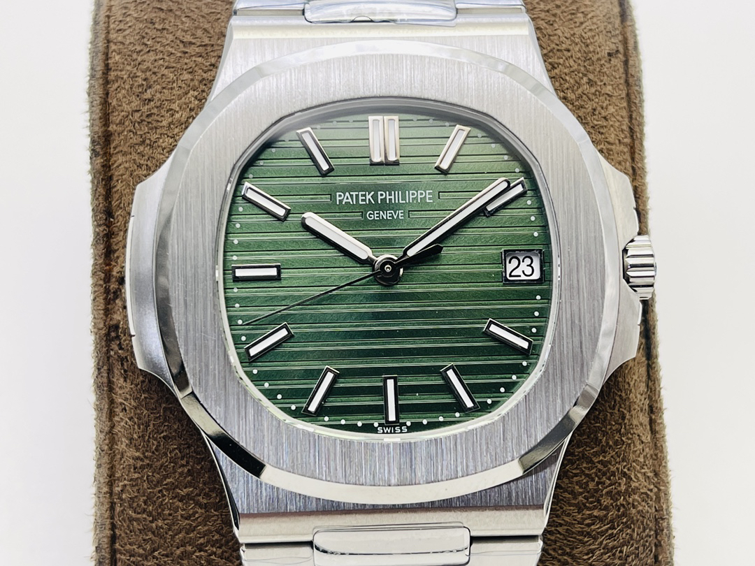 null Watch