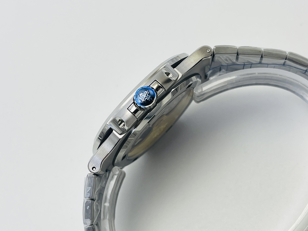 null Watch