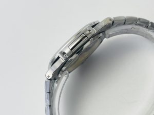 null Watch