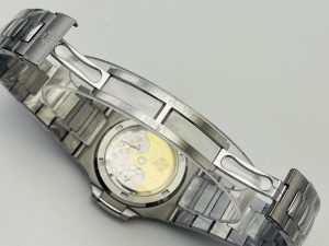 null Watch