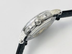 null Watch