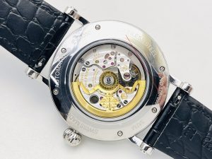 null Watch