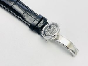 null Watch